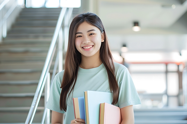 潍坊学院小学教育专业分数线（潍坊学院录取分数线）