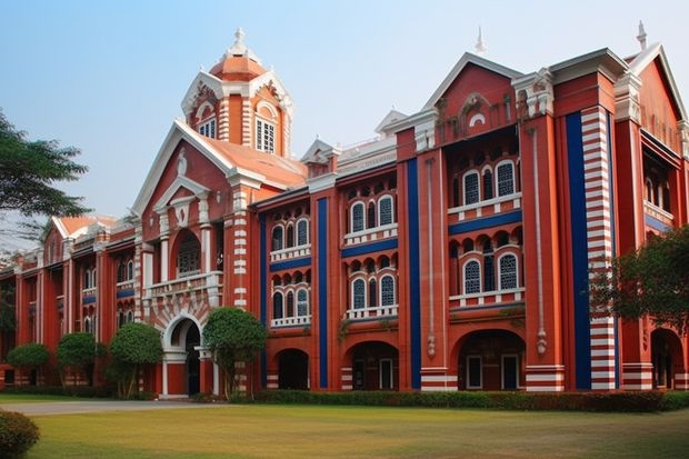 青岛的大学排名分数线理科 青岛大学排名