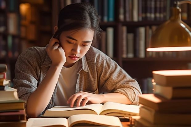 河北大学临床医学分数线（河北医科大学临床医学院录取分数）