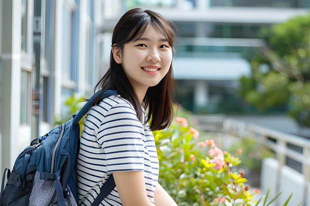 天津外国语大学研究生分数线是多少