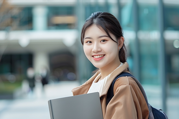 广东省的大学排名一览表及分数线（广东一本大学排名及分数线）