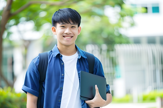 新疆中医科大学录取分数是多少 新疆考中医药大学录取分数线