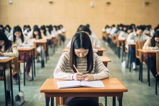 宁夏医科大学在宁夏录取分数线 宁夏医科大学临床药学分数线