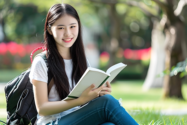 台湾清华大学排名（台湾的大学世界排名）