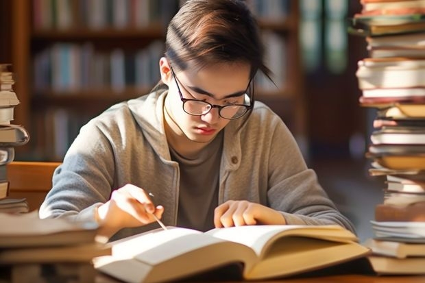 北京师范大学艺体生录取分数线（北京师范大学艺术生河南录取分数）