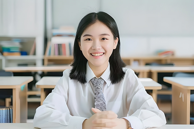 学美容的好学校有哪些–中学生学习的