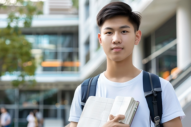 遵义医科大学每年招多少研究生