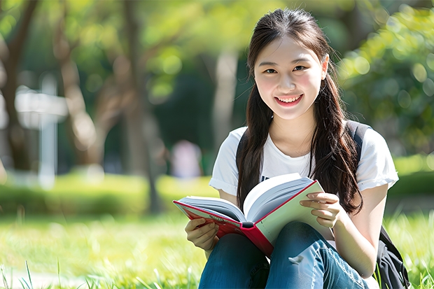 成都航空服务比较好的大专学校 全国最好的航空大专学校