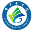 广东医科大学LOGO