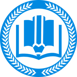 贵州航空职业技术学院logo图片